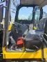 Челен Товарач TRAKO 926, снимка 4
