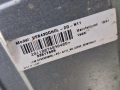 T con board 6870C-0552A , 6871L-4024B ,for 43inc DISPLAY VES430QNDL-2D-N11,  FINLUX   модел 43-FUC-7, снимка 4
