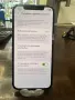 Iphone 12 Pro 128GB, снимка 2