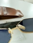 Дамски слънчеви очила Celine , снимка 2