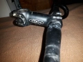 Кормило Salsa Woodchipper 2 - 44cm / 31.8mm Gravel Drop Handlebar, снимка 4