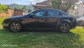 Alfa Romeo 159 1.9jtdm, снимка 5