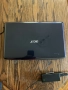 acer aspire 5738 - 8gb ram , снимка 2