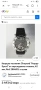 Chopard Chronograph Heppy Sport 42mm , снимка 6