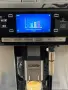 Кафемашина кафе автомат delonghi Primadonna Exclusive с гаранция, снимка 10