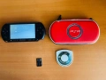 Sony PSP 1004, снимка 1