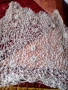 Плетени дантела на една кука , снимка 5