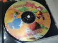 КОТАРАКЪТ В ЧИЗМИ/ПЕПЕЛЯШКА CD 0407261956H2E7R, снимка 10