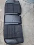 задна седалка Peugeot 307 хечбек , снимка 1