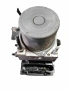 ABS помпа Bosch за Citroen C4 / Peugeot 307 (2006) 0265231487 / 0265800395, снимка 1