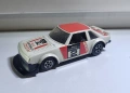 Polistil 1:40 !, снимка 12