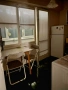 Продава се 4-стаен апартамент, 109 кв.м. (+6 кв.м. тераси), гр. Димитровград, ул. Христо Смирненски, снимка 6