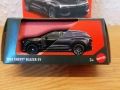 Matchbox McLaren GTS, Ford F-150 SVT, Toyota Yaris GR Rally2, Toyota Land Cruiser, Chevy, Porsche , снимка 9