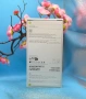 НОВ!!! Apple iPhone 17 Pro Max, 256GB, 5G, Cosmic Orange + подарък оригинален адаптер , снимка 4