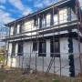 Топлоизолация саниране на сгради , снимка 2