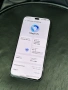 Honor 400 lite 8/256GB !ГАРАНЦИЯ!, снимка 6