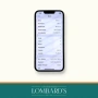 Iphone 14c 128gb, 88 %, N: 532890, снимка 3