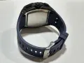 Мъжки дигитален часовник BNMI-5009G – Спортен дизайн, снимка 7