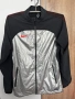 Мъжки суитшърт Nike, снимка 1