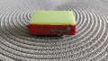 Китайски Matchbox , снимка 1