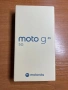 Motorola g35 5G, снимка 1