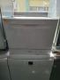 Съдомиялна BOSCH шир.60см. 6 комплекта А+++, снимка 1