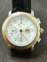 Maurice Lacroix Мasterpiece MP6318-PS101-12E, снимка 6
