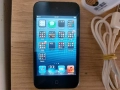 Ipod 32 GB. ..........   ...*, снимка 6