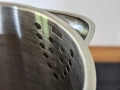 Електрическа кана Arendo 1.5L – неръждаема стомана, 2200W, снимка 14