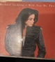 Продавам 7бр. CD maxi singles на Michael Jackson, снимка 12