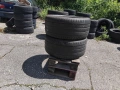 Гуми 295 35 21 Пирели Pirelli 2 броя - нов внос. Не са нови! , снимка 9