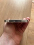 Infinix NOTE 40 256GB (2024), снимка 7