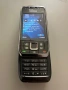 Nokia E65, снимка 1