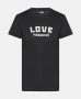 Love Moschino нова оригинална, снимка 1