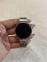 Смарт часовник Huawei Watch GT4 Aurora, снимка 2