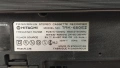 Hitachi trk 650E, снимка 3