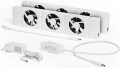 Вентилатори за радиатор SpeedComfort Radiator Fan Set – Чисто нов, снимка 1