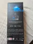 Екшън камера GoPro hero 12 blackk, снимка 3