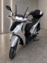 Honda sh 150, снимка 1