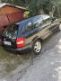 Mazda323F Mazda , снимка 2