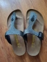birkenstock дамски чехли 40 номер. , снимка 7