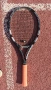 Babolat Pure Drive Lite GT легендарна тенис ракета., снимка 1
