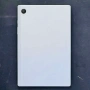 Таблет SAMSUNG TAB A11 LTE X135 4G 8.7 Инча, снимка 2