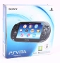 Sony PS Vita OLED PCH-1004 (Перфектно състояние, Пълен комплект + 2 Игри), снимка 4