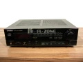 РЕСИВЪР  Pioneer sx-227 /1, снимка 1