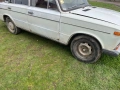 Lada 1500s/лада 1500s на части , снимка 4