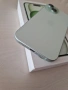 iPhone 15 Green, снимка 4