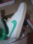 Nike мъжки маратонки, снимка 4