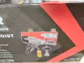 Продавам телфер-500кг, снимка 1