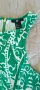 Костюм от 2 части Boss, vero moda, hm, снимка 5